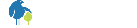 Abbott &amp; Associates Financial Services, LLC.